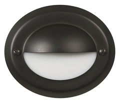 HighPoint Estes LED Step (Recessed) Light