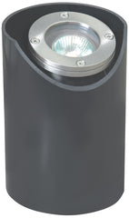 Corona Lighting Aluminum, Fiberglass, or Brass Well Light Cl-331