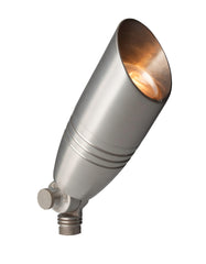 Corona Lighting Brass Bullet Cl-525B