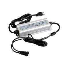 DeKor EZMAXC 100W Power Supply, dimmable 12V DC output