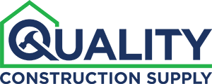 Quality Construction Supply