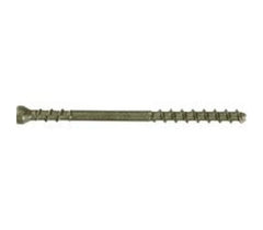 Camo Stainless Trimhead 1-7/8