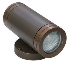 HighPoint Peak to Peak Up,Down Surface LED Spot Light