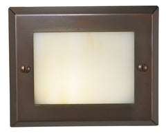 HighPoint Genesis LED Step (Recessed) Light