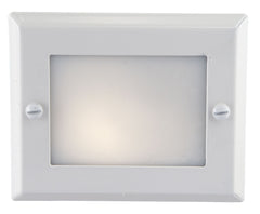 HighPoint Genesis LED Step (Recessed) Light
