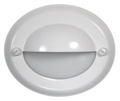 HighPoint Estes LED Step (Recessed) Light