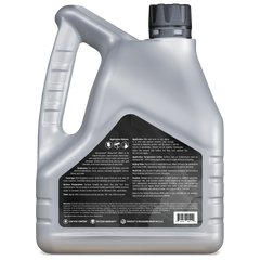 GhostShield 8505 Siloxa-Tek™, Concrete Sealer