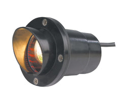 Corona Lighting Aluminum, Fiberglass, or Brass Well Light Cl-325