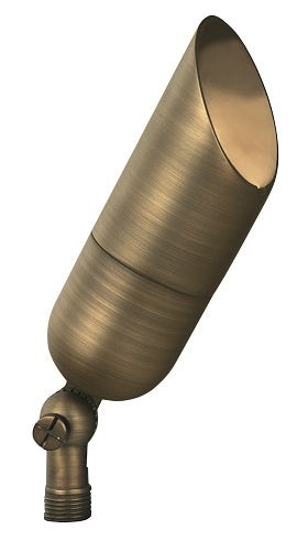 Corona Lighting Brass Bullet Cl-528B