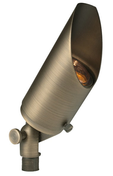 Corona Lighting Brass Bullet Cl-532B