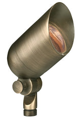 Corona Lighting Brass Bullet Cl-535B