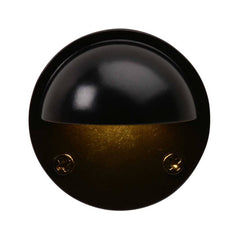 HighPoint Endurance Mini Eyeball LED Rail (Surface) Light