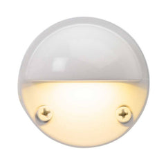 HighPoint Endurance Mini Eyeball LED Rail (Surface) Light