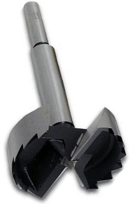 HighPoint 3" Bore Drill Bit for Step (Recessed) Light Fixtures