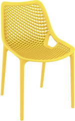 Compamia Air Outdoor Dining Chair 2 Pk
