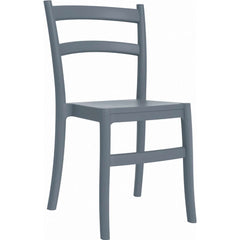 Compamia Tiffany Dining Chair 2 Pk