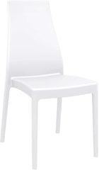 Compamia Miranda Dining Chair 2 Pk