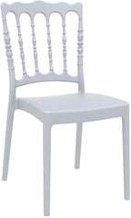 Compamia Napoleon Dining Chair 2 Pk