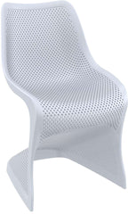 Compamia Bloom Dining Chair 2 Pk