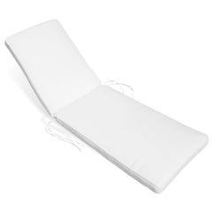 Compamia Sunlight Chaise Lounge Cushion