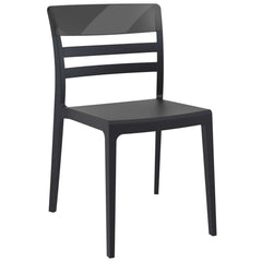 Compamia Moon Dining Chair 2 Pk