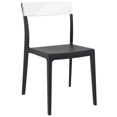 Compamia Flash Dining Chair 2 Pk