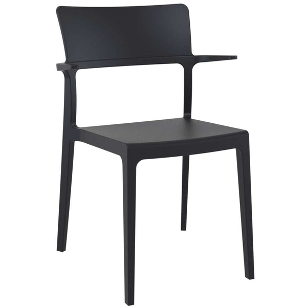 Compamia Plus Arm Chair 2 Pk
