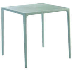 Compamia Mango Square Dining Table 28 Inches