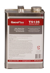 GacoFlex T5135, Silicone Solvent