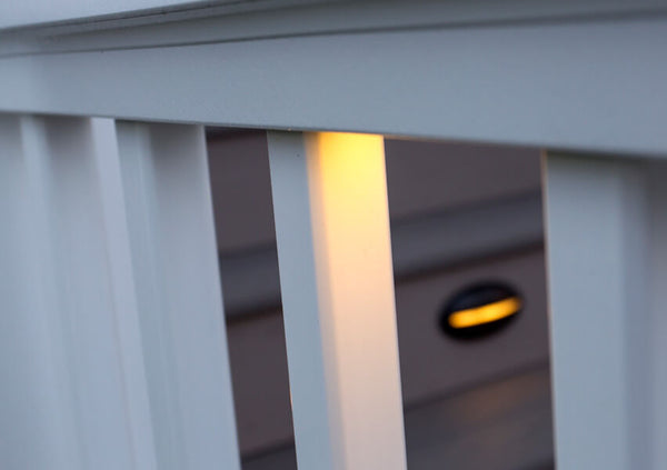 Lighting – Quality Construction Supply