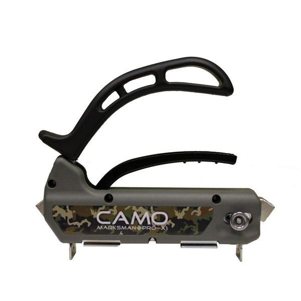 Camo Marksman Pro X1 Heavy Duty 1/16" Spacer