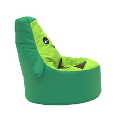 Compamia Kids Bean Bag Chair