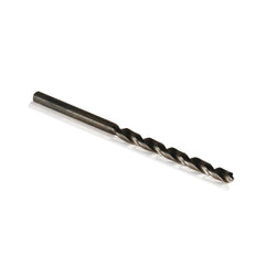 DeckWise Drill Bits and Screw Gun Tips