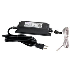 DeKor EZMAX 60W Power Supply, dimmable 12V DC output