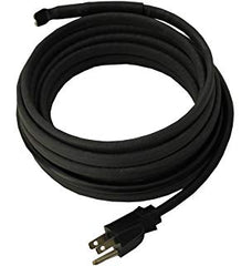 Dekorra Heat Cable with 30