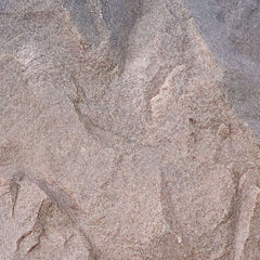 DekoRRa Artificial Rock Planter Cover, Model 132, 35